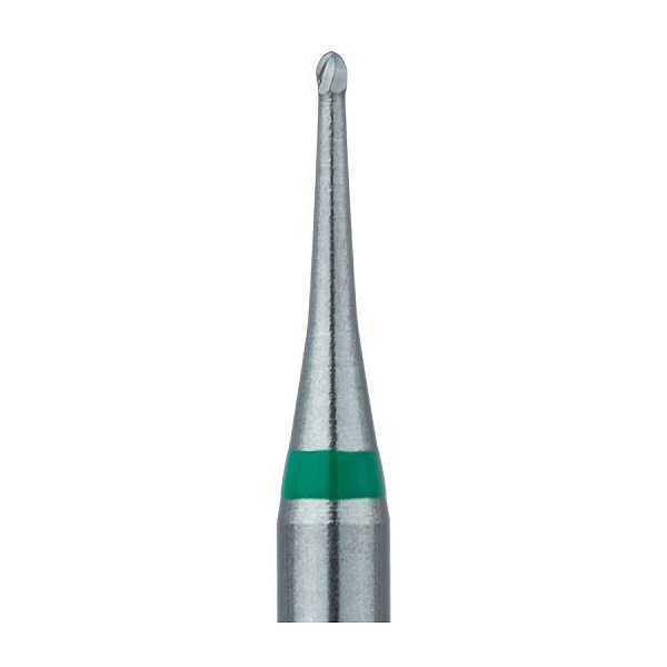 Купить Бор твердосплавный HM1S 021 FG 314 (5 шт) (Meisinger)