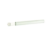 Адаптер вакуумный Лаер Luer Vacum Adapter (Endo-Eze), 1шт (Ultradent)