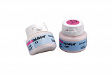 Модификатор десневой IPS d.SIGN Gingiva Modifier M1, 1*20г (Ivoclar)