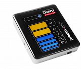 Провод измерительный для Пропекс Пикси Propex Pixi (Dentsply)