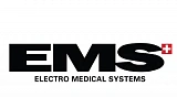 Ножная педаль многофункциональная AFM,AFMP,PM700,PM600 (EMS)