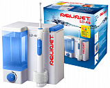 Ирригатор полости рта Aquajet LD-A8