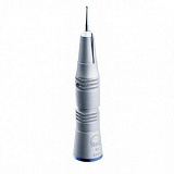 Наконечник прямой для микромоторов НПМ-40-02 КМИЗ