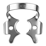Кламп Rubber Dam Clamp №3 (Dentech)