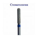 Головка алмазная ГСАЦС-1,8Т-8С (КМИЗ)