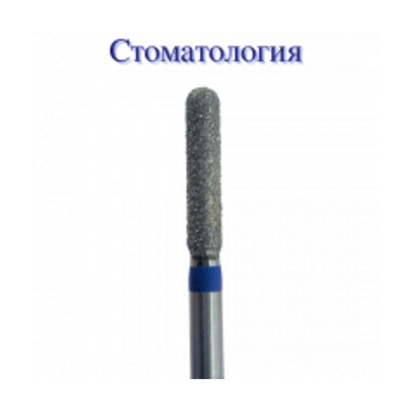 Купить Головка алмазная ГСАЦС-1,8Т-8С (КМИЗ)