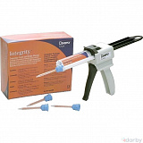 Пистолет Integrity для внесения материала (Dentsply)