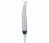 Наконечник T3 LINE E200, повышающий угловой без света, 1:5 (Sirona)