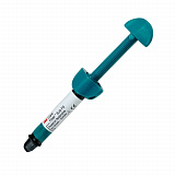 Филтек Filtek Bulk Fill Posterior А2 для реставрации боковых зубов 4г (3M ESPE)