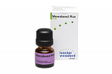 Монобонд Monobond Plus 5г (Ivoclar)