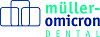 Muller-Omicron