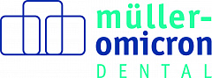 Muller-Omicron