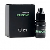 UNI BOND адгезивный материал 5мл