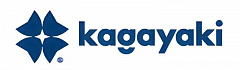 Kagayaki