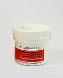 Ультропалин дентин А2 (30г) (Владмива)