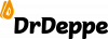 DrDeppe