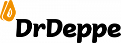 DrDeppe