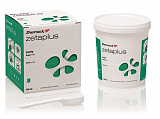 Зета Плюс Zetaplus С-силикон очень высокой вязкости банка 1800мл (3кг) (Zhermack)