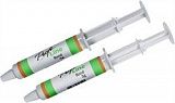 Бонд (Profi Line) Bond 4г (Klema)