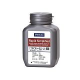 Пластмасса Вертекс Vertex Rapid жидкость, 500г