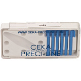 Патрицы Преци-Вертекс 1803В-1 PRECI-VERTIX 1шт (CEKA)