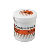 Опак-дентин IPS Opaque Dentin V, B3, 1х20г (Ivoclar)