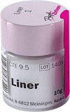 Лайнер (Profi Zirkon) Liner 2 (10г) (Klema)