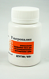 Ультропалин дентин А3 (30г) (Владмива)