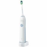 Щетка зубная электрическая PHILIPS HX3212/03