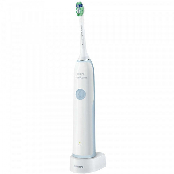Купить Щетка зубная электрическая PHILIPS HX3212/03