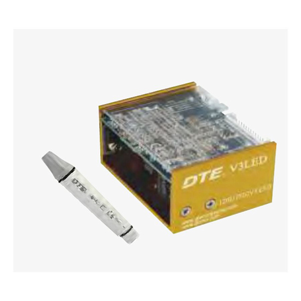 Купить Скайлер DTE - V3 LED (встраиваемый)