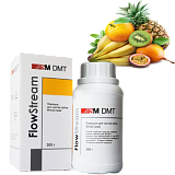 Порошок ФлоуСтрим для чистки зубов ЭКЗОТИК 300 гр