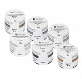 Краситель Universal Stain Copper  5 гр  (Dentsply)
