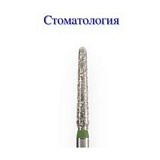 Головка алмазная ГСАКС-1,6Т-10К (КМИЗ)