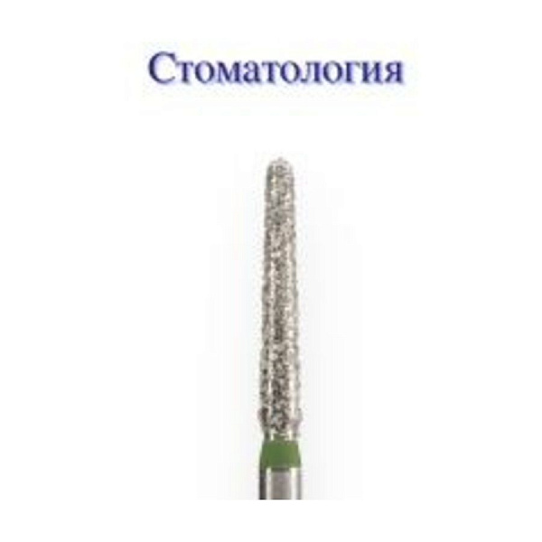 Купить Головка алмазная ГСАКС-1,6Т-10К (КМИЗ)