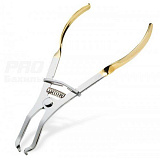 Щипцы Палодент Palodent plus, Set of Forceps (Dentsply)
