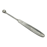 Ложка костная острая средняя жесткая Surgicon