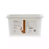 Гипс зуботехнический  IV класс ведро 6кг Brown STODENT