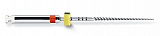 ПроФайл ProFile 04 Tapers 21мм 015 (1 Bands) никель-титановый 6шт, белый (Dentsply)