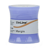 Плечевая корректировочная масса IPS InLine Add-On Margin 1х20г (Ivoclar)
