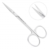 Ножницы хирургические прямые Iris 11,5см 19-1*(HLW)