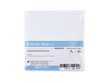 Пластины Софт Sof-Tray sheets для капп (0,9мм 127*127мм) 25шт (Ultradent)