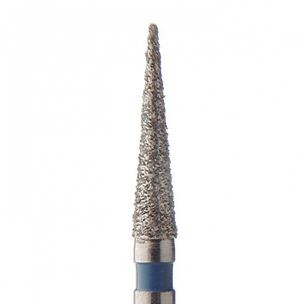 Купить Бор алмазный 858 016 FG 314 (5 шт) (Meisinger)