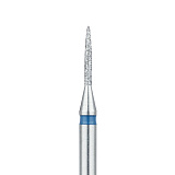 Бор алмазный 862F 012 FG 314 (5 шт) (Meisinger)