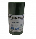 Паста полировальная (ГОИ) 10*50г (Сонис)