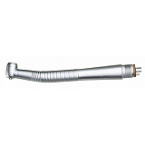 Наконечник Mercury 555 c генераторрм света (угловой)