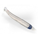 Наконечник T3 LINE E 40, угловой без света, 1:1 (Sirona)