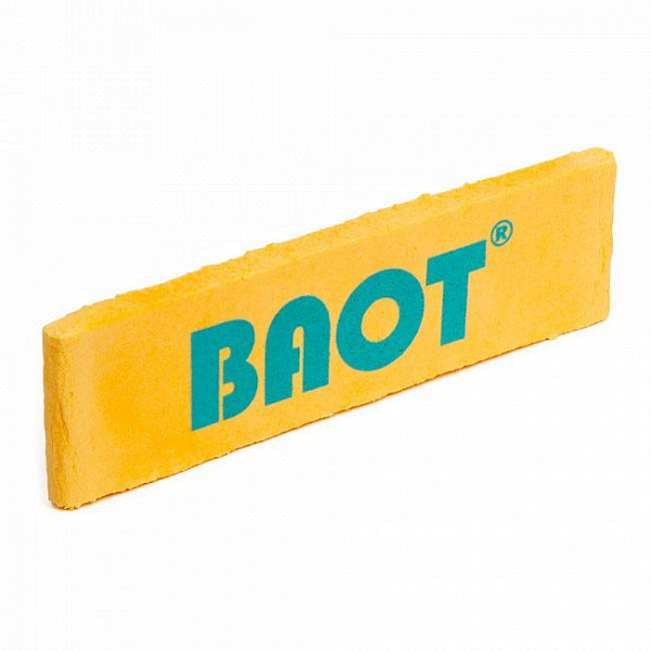 Купить Губка (Спонж) (Baot)