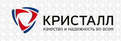 Кристалл