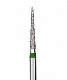 Головка алмазная ГСАКМ-1,4Т-10К (КМИЗ)